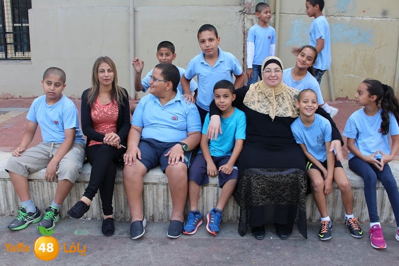 Ad7a e333edd (14).JPG